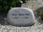 Peter Udsen Slot.JPG